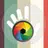 Camera Color Grab APK