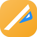 pOnewheel APK