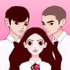 Love Alarm: Your Choice APK