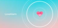 Guía: cómo descargar e instalar LoveAlarm - 좋아하면 울리는 공식앱 gratis