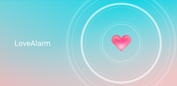 Guía: cómo descargar e instalar LoveAlarm - 좋아하면 울리는 공식앱 gratis image