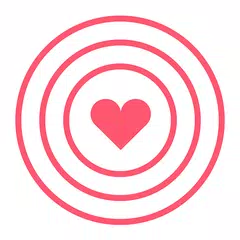 LoveAlarm - 좋아하면 울리는 공식앱 APK Herunterladen