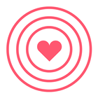 LoveAlarm icon