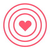 LoveAlarm icon