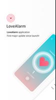 LoveAlarm-poster