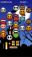 Halloween Block  Game screenshot 2