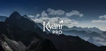 Kyäni Pro