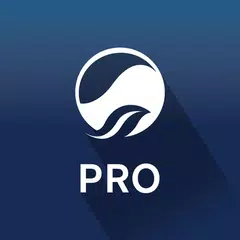 download Kyäni Pro APK