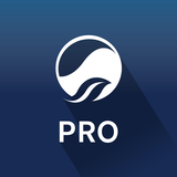 Kyäni Pro 圖標