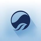 Kyäni Back Office Mobile أيقونة