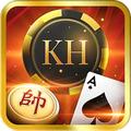 Kỳ Hữu - Cờ tướng Online
