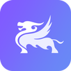 Kylin VPN APK