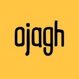 اجاق | سفارش غذای سنتی