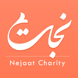Nejat - نجات