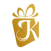 Kadojo APK