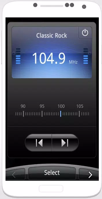 Radio FM offline 2021 APK for Android Download