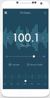 Radio FM offline 2021 capture d'écran 2