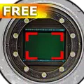 Magic ARRI ViewFinder Free
