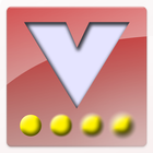 Visual DOF icono