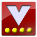 Visual DOF Pro APK