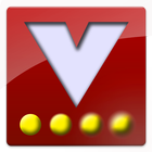 Visual DOF Pro icône