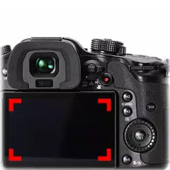 Magic Lumix ViewFinder XAPK download