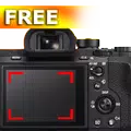 Magic Sony ViewFinder Free
