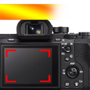 APK Magic Sony ViewFinder