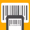 価格比較アプリ-バーコードで商品価格を一括比較！