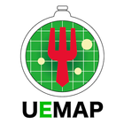 UEMAP icon