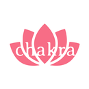 chaKra 公式アプリ APK