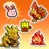 Android용 라멘 가게 스토리 2 Apk 다운로드