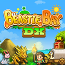 開拓サバイバル島DX APK