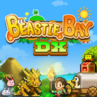 Beastie Bay DX icône