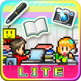 Magazine Mogul Lite APK