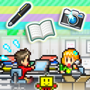ふれあい出版局 APK
