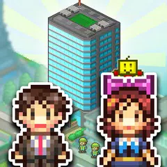 Dream Town Story APK download