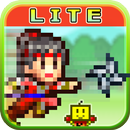 Ninja Village Lite APK