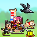 合戦！にんじゃ村 APK