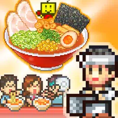 The Ramen Sensei APK download