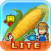Pocket Harvest Lite icône