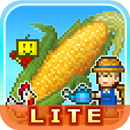 Pocket Harvest Lite APK