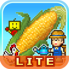 Pocket Harvest Lite icon
