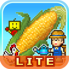 Pocket Harvest Lite Zeichen