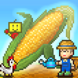 Pocket Harvest-APK