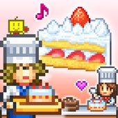 Bonbon Cakery icon