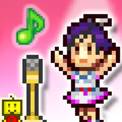March to a Million APK download