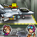 Skyforce Unite! APK