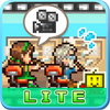 Anime Studio Story Lite icon