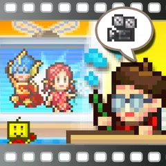 Anime Studio Story APK download